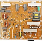 37" Panasonic Lcd Tv TC-L37X1 Power Supply N0AB4GJ00004. Fixed Price $24.94.