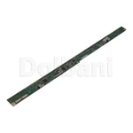 V500HJ1-XR01 Buffer Board For Insignia Tv NS-50L240A13. Fixed Price $73.50.