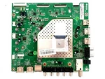 Vizio E550I-A0 Main Board 3655-0702-0150. Fixed Price $44.95.