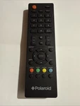 Polaroid Remote 43GSR4100KL 49GSR4100KL 55GSR4100KL 65GSR4100KL. Fixed Price $23.65.