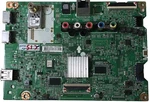 Lg EBT65204903 Board For 49LK5700PUA.BUSWLOR. Fixed Price $29.99.