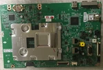 Main Board For Lg 86UT640S0UA 86" Commercial Signage 65842801. Fixed Price $31.49.