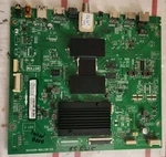 Tcl 55R615 55R617 Main Board 08-CS55TML-LC335AA Tech Tested!!. Fixed Price $42.00.
