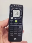 Hp Hewlett Packard RC2234303/01B Remote Control. Fixed Price $12.95.