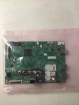 Lg EBU65672244 Main Board For 32LM577BPUA.BUSELJM With Warranty. Fixed Price $19.95.