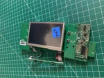 Genuine 197D8560G003 Control Board AZ174436 NR2623. Fixed Price $39.52.