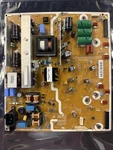 Samsung PN51F4500AFXZA US02 Power Supply/x-main Board BN44-00599A. Fixed Price $24.00.