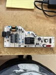 Tcl Power Supply Board 30805-000149** 052188PW*20355130*M; 20230402. Fixed Price $33.00.
