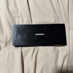 Samsung One Connect BN96-35817B Mini Box Black No Cord. Fixed Price $92.00.