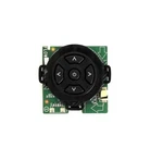 Hitachi 60R70 Key Button Board 40-43D140-KEC2LG. Fixed Price $12.95.