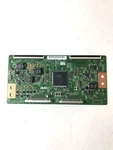 Sharp 55.65T10.C05 (T650HVF01.2) T-con Board For LC-65LE645U LC-65LE654UA. Fixed Price $29.96.
