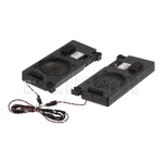X78-6-E Original Vizio Internal Tv Speaker D70-F3 715G8967-P02-005-003M. Fixed Price $28.95.