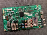 Lg Oem Genuine Main Board P/n: EBR60851101 For Tv Model: 60PK540-UE. Fixed Price $44.95.