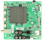 Vizio 21201-02120 Main Board For M656-G4. Fixed Price $72.57.