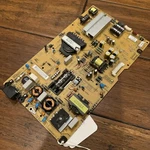 Lg EAY62811001 Power Supply Board For 55GA7900 And Other Models. Fixed Price $39.95.