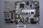 Panasonic TC-L42D2 Power Board N0AE4JJ00008. Fixed Price $49.99.