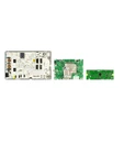 Lg 86UP8770PUA Board Kit EBT66699001/ 6871L-6102 EAY65895552. Fixed Price $99.99.