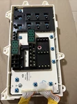 Samsung Dryer DC92-02067A Control Board. Fixed Price $39.00.