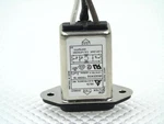 Sony Bravia KDL-52W3000 52" Hd Lcd Tv Ac Inlet Noise Filter 1-819-729-14. Fixed Price $15.99.