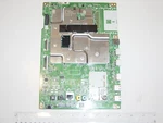 New Lg Main Board 55UH7700-UB EBT64174305 A271. Fixed Price $60.74.