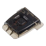 Lg 43UK6300PUE Power Button /ir Sensor Board EBR83592701. Fixed Price $24.50.