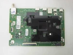 Samsung QN50Q60AAFXZA Main Board (BN41-02844B) BN94-16986N. Fixed Price $49.89.