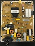 Lg EAY64928601 Power Supply. Fixed Price $25.47.