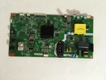 Vizio D24H-G9 Main Board 6M03M0000J00R. Fixed Price $25.88.