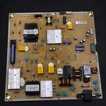 LGP55S-23UL6 Tv Board Working. Fixed Price $54.04.