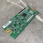 Sceptre 55 4K Uhd T-con Board ST5461D11-4 Checksum 0XD719 Tested. Fixed Price $21.89.
