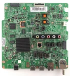 Samsung HG32NC693DF Main Board BN94-07689X , BN97-08462B BN41-02161A. Fixed Price $89.95.