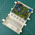 Lg Dryer Control Board EBR76519502. Fixed Price $89.00.