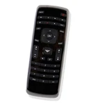 New Tv Remote For Vizio E370-A0 E370A0 E370VLE E390-A1 E390A1 E390-B0 E191VA. Fixed Price $7.11.