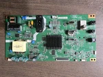 24" Vizio Main Board Power Supply D24H-G9 (linixscu) 6M03M0000P00R. Fixed Price $11.99.