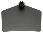 Samsung LS49CG950 LS49CG95D LS49CG954 LS49C954 Stand Base BN63-20950A Used. Fixed Price $66.45.