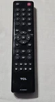 Tcl RC3000N01 Original Tv Remote Control RM201AA 101120YBDA. Fixed Price $10.07.