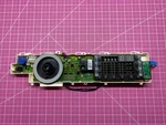 Lg Dryer Interface Control Board P# EBR86268002. Fixed Price $56.05.