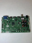 Emerson A3ATCMMA-002 Digital Main Board For LF391EM4. Fixed Price $52.96.