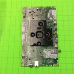 Lg 65UR9000PUA Tv Television Main Video Board EAX69968104. Fixed Price $67.95.