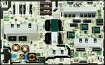 BN44-00874A Samsung UN70KU6300FXZA Power Board. Fixed Price $91.54.