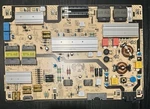 Samsung UN75AU8000BXZA, UN75AU8000FXZA Power Board (L75E6N Ahs) BN44-01112A. Fixed Price $98.98.