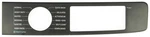 Samsung DC63-02337C Washer Cover Panel. Fixed Price $73.68.