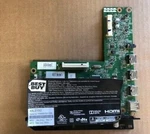 Toshiba 461C8A21L02 (431C8A21L02) Main Board For 49L310U. Fixed Price $40.69.