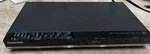 Samsung DVD-C500 Player, No Remote Control. Fixed Price $24.00.