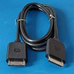 One Connect Cable For Samsung Tv UN75KS900DFXZA UN75KS9000FXZA UN78KS9500FXZA. Fixed Price $24.99.