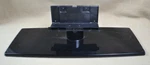 Samsung LN52C530F1F Base Assembly W/screws BN96-12801A BN96-12760D BN61-03729A. Fixed Price $54.99.