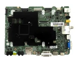 Samsung LH75DMEPLGA Main Board BN94-09010J. Fixed Price $89.95.