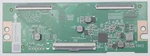 Hisense T-con Board 405663. Fixed Price $14.62.