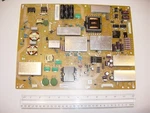 New Sharp LC-60UE30U Power Supply Board C531. Fixed Price $96.95.