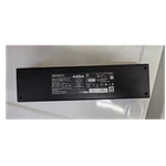 Sony Ac/dc Adapter 24V Black ACDP-240E02 149311751 Power Supply. Fixed Price $140.00.